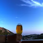Astipalya Likya Vadisi *