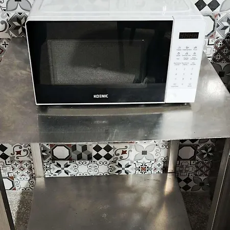 Astipalya Likya Vadisi * Fethiye